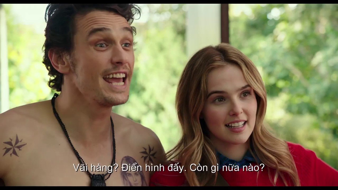 Chàng Rể Vô Đối Chàng Rể Vô Đối